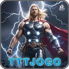 tttjogo Live Elite v5.5.5