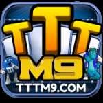 tttm9 Master - Free Download