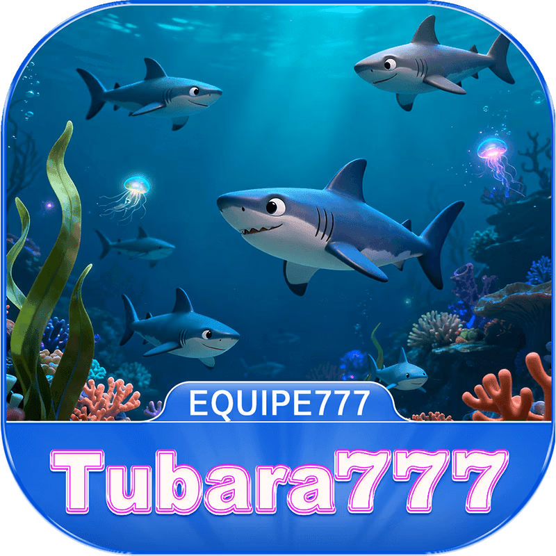 tubara777 Gold - Free Download