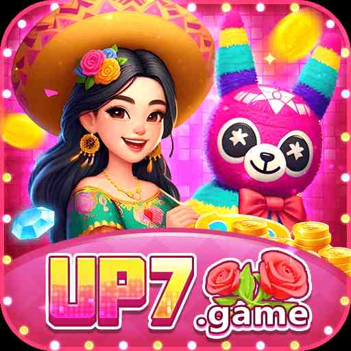 up7game - Casino Master