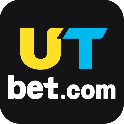 utbet Gaming Premium v2.9.1