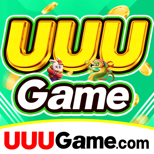 uuugame APK Master v2.6.0
