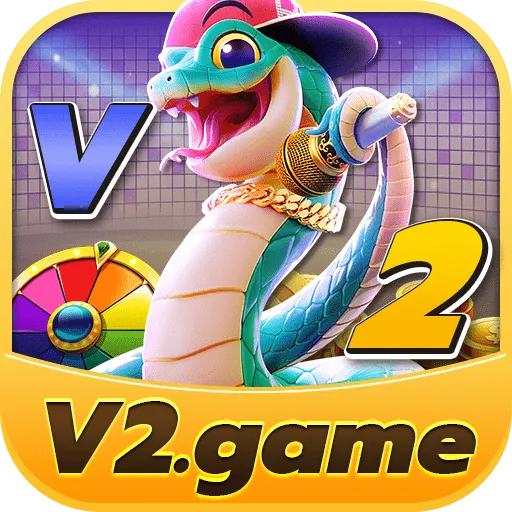 v2game Official v5.5.1
