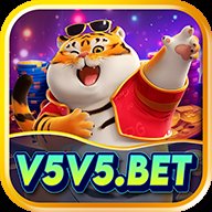 v5v5 King BR v4.3.4