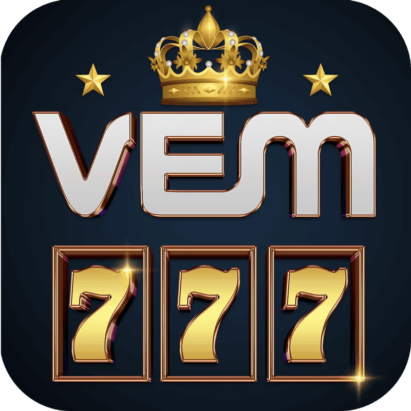 vem777 App Ultimate v4.4.3