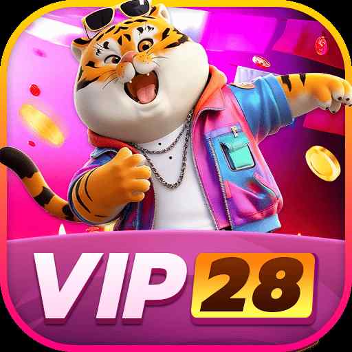 vip28 Max APK v2.2.4