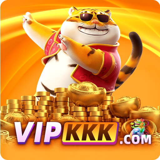 vipkkk Live Casino Elite