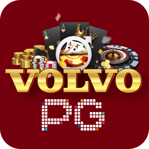 volvopg Slots Elite v2.5.5