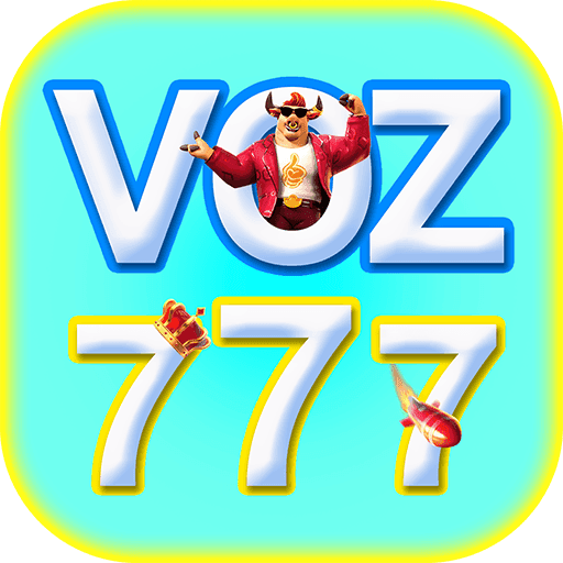 voz777 Pro APK v3.5.1