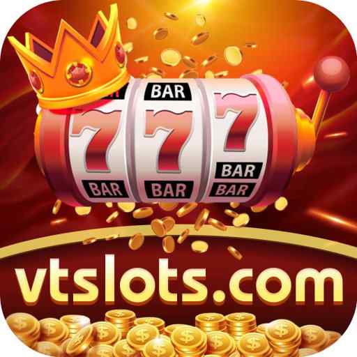 vtslots Pro - Win Real BRL