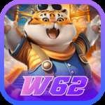 w62 - Premium v3.6.6