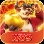w89 - Master Edition v3.7.6