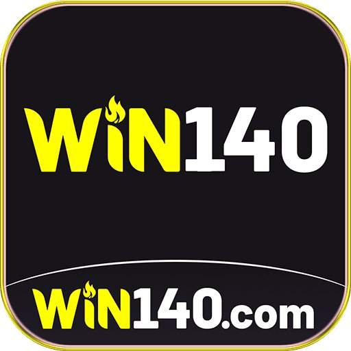 win140 Plus Rewards