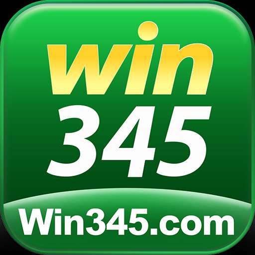 win345 Live Plus v5.2.1