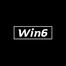 win6 - VIP Mega