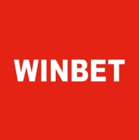 winbet Live Gold