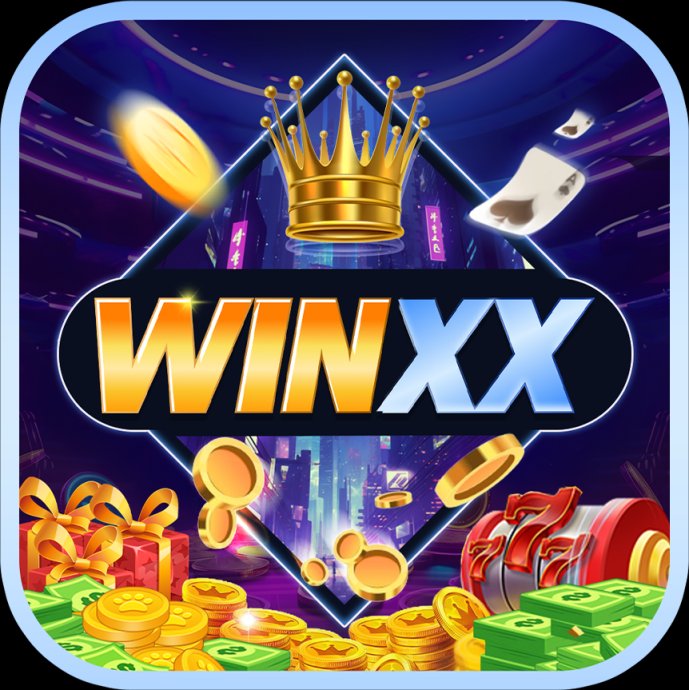 winxx - Prime Earning App