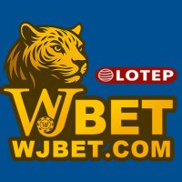 wjbet Elite Jackpot