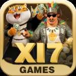 xi7 - Gaming Gold