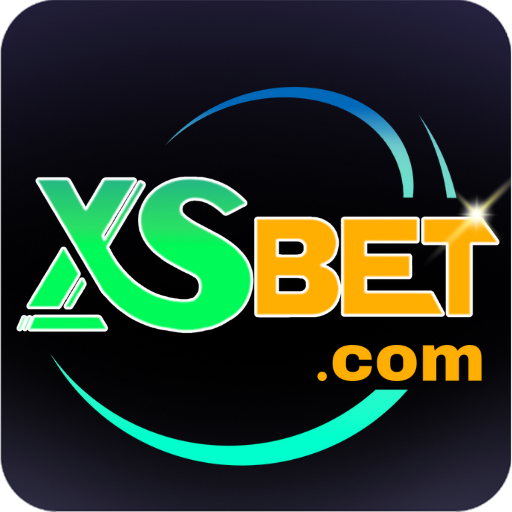xsbet - VIP Extreme