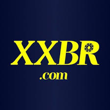 xxbr APK Master v1.0.9