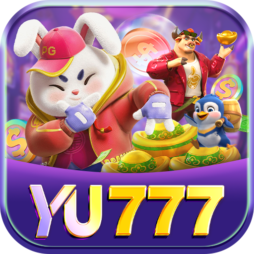 yu777 Gaming Prime v3.4.3