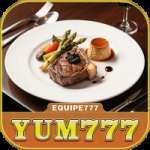 yum777 Royal - Casino & Slots