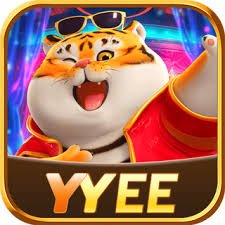 yyee Live Supreme v1.9.9