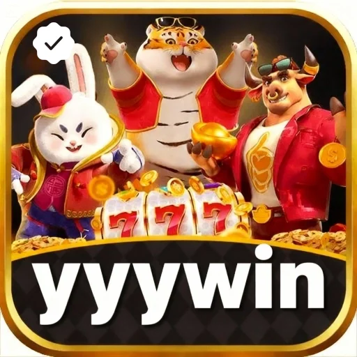 yyywin Live Casino Premium