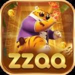 zzqq Live Gold v5.5.4