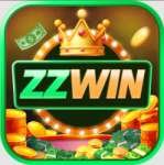 zzwin - Gold Earning App