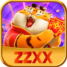 zzxx Live Premium v3.2.0