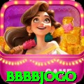 bbbbjogo Brasil Max v5.6.7