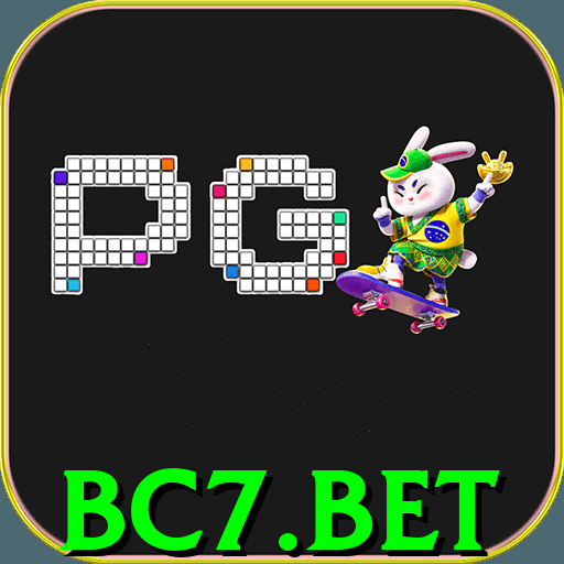 bc7.bet Games Prime - bc7.bet 🎰🌀 Hold & win slots: stake alto quando 2-3 símbolos já fixos — o fill-up pode pagar 2000x+! 🔥📉