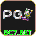 bc7.bet Games Prime