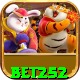 bet252 Official v3.6.0