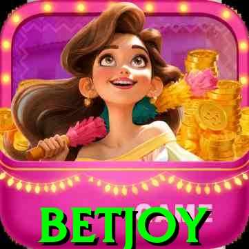 betjoy Official v3.2.6 - betjoy 🎰🔥 Slots jackpot mini reset App: baixe e grind no horário de reset — prêmios frequentes acumulam para o big one no seu smartphone! ⏰💵