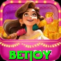 betjoy Official v3.2.6