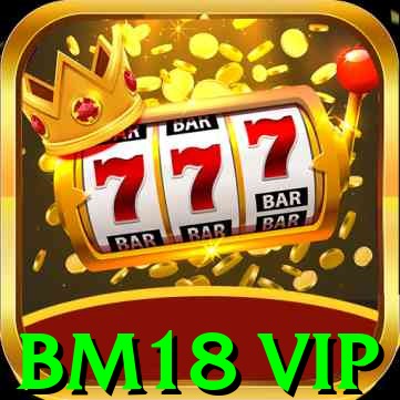 bm18 vip Slot Machine Supreme - bm18 vip 💣📉 Mines App low risk grind: download e receba R grátis — revele 15 tiles e cash out 30x+ diariamente! 💣🤑