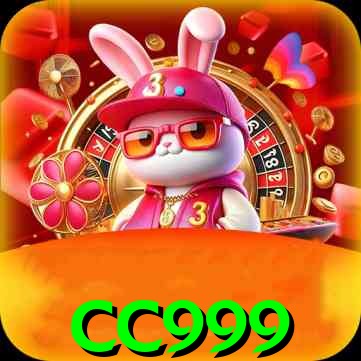 cc999 Prime Gaming App - cc999 🎰💵 Apostar em jogos de mesa é diversão que envolve risco; aprenda as regras, mantenha a calma e defina limites claros.