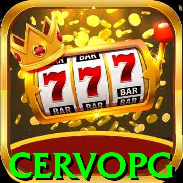 cervopg Turbo - Casino & Slots - cervopg 💣📉 Mines App 12 tiles cash out: download e cash out 60x — método passivo para crescimento constante no smartphone! 💣🤑