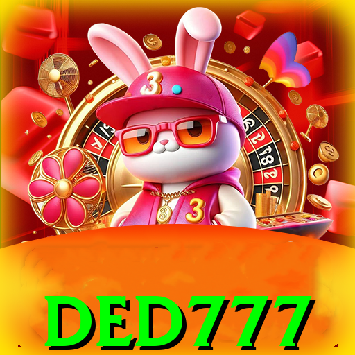 ded777 Master - Casino & Slots - ded777 🎰⚡ Multiplicador ramp-up slots: aposte máximo quando multiplier está subindo — transforme 10x em 100x+ em segundos! ✨🤑