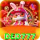 ded777 Master - Casino & Slots