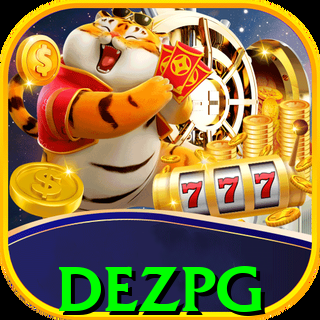 dezpg VIP BR v5.0.1 - dezpg 🃏🔥 Poker App value shove diário: download + tickets grátis para MTTs — shove mid pair contra loose callers e stacke mesas altas com rakeback alto no seu telefone! 💪🤑