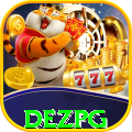 dezpg VIP BR v5.0.1