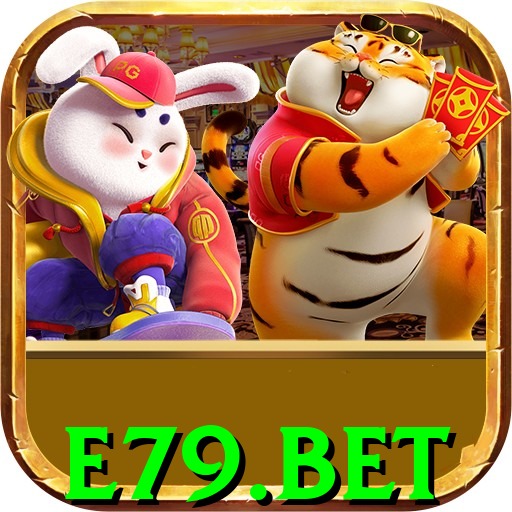 e79.bet Casino Mega v4.2.1 - e79.bet 🎰🔥 Slots cluster App: baixe e ative Reactoonz free — clusters pagam 3000x+ no seu bolso! 🌪️🤑