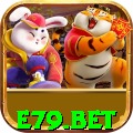 e79.bet Casino Mega v4.2.1
