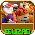 felizpg Max Latest v4.5.3