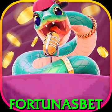 fortunasbet - Gaming Super - fortunasbet 🎰💹 Volatilidade média + max bet em features: ative bônus rounds com stake alto — multiplique small wins! 🌟🤑