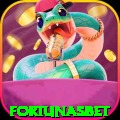 fortunasbet - Gaming Super